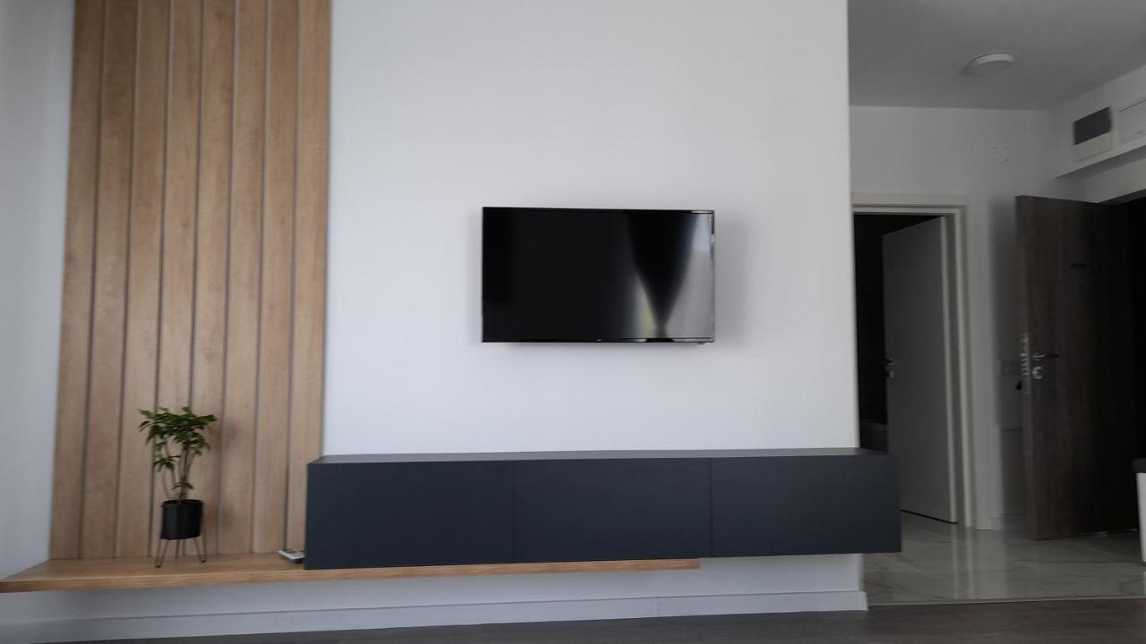 Sarah'S Place Oradea Buitenkant foto